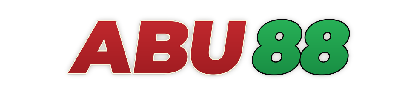 abu88